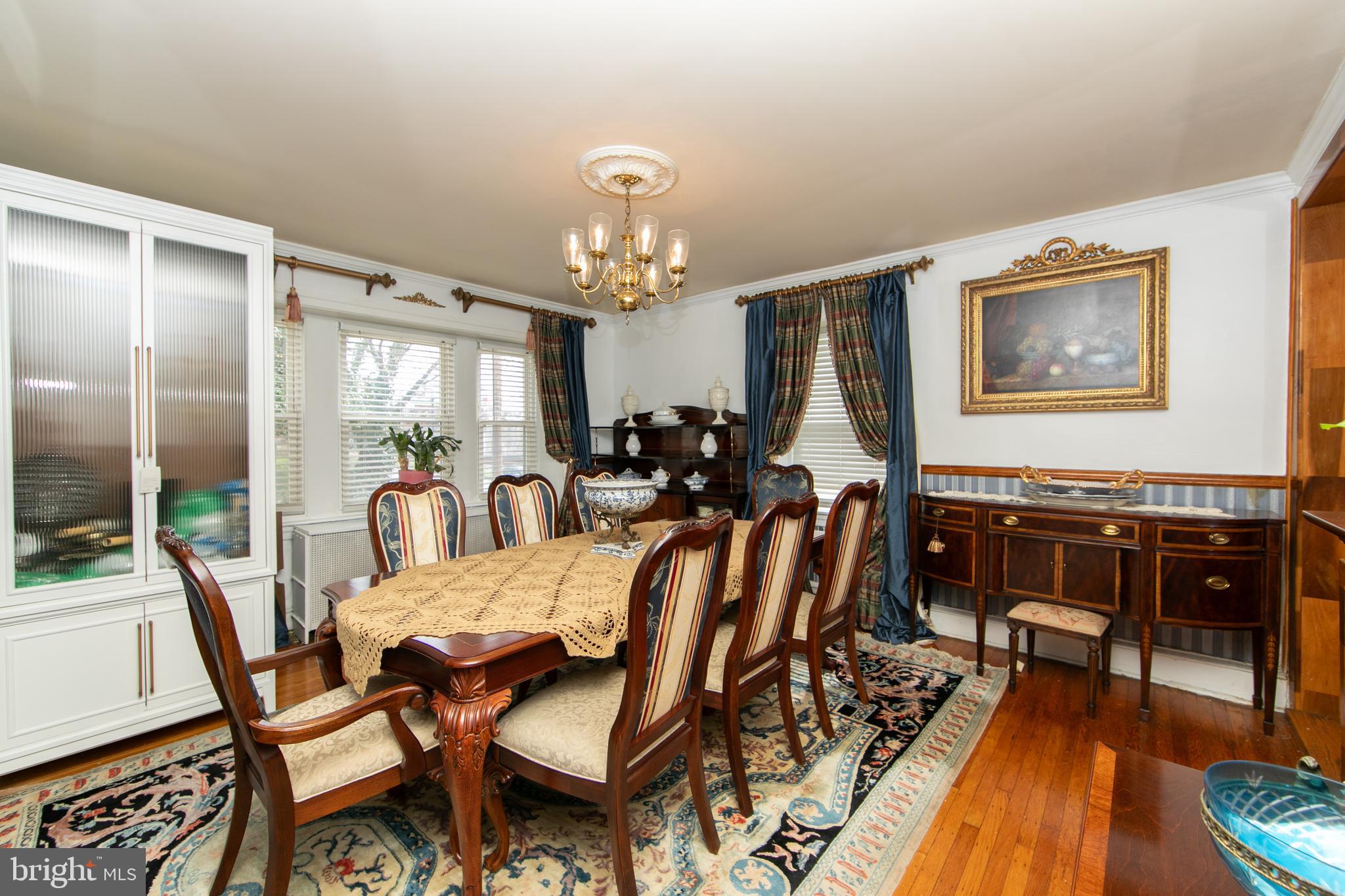 7000 Penarth Avenue Upper Darby, PA 19082 - Photo 11 of 47