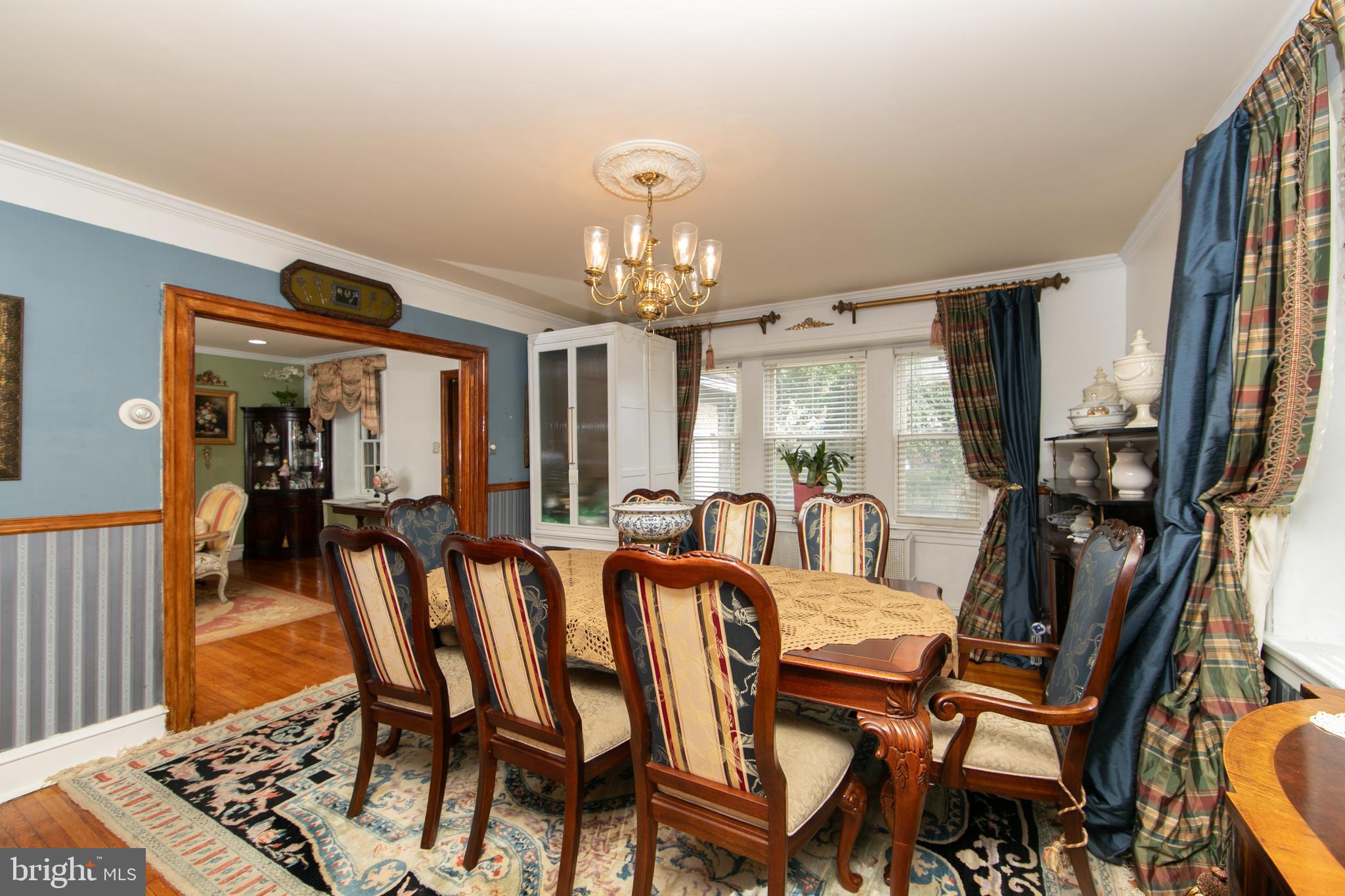 7000 Penarth Avenue Upper Darby, PA 19082 - Photo 12 of 47