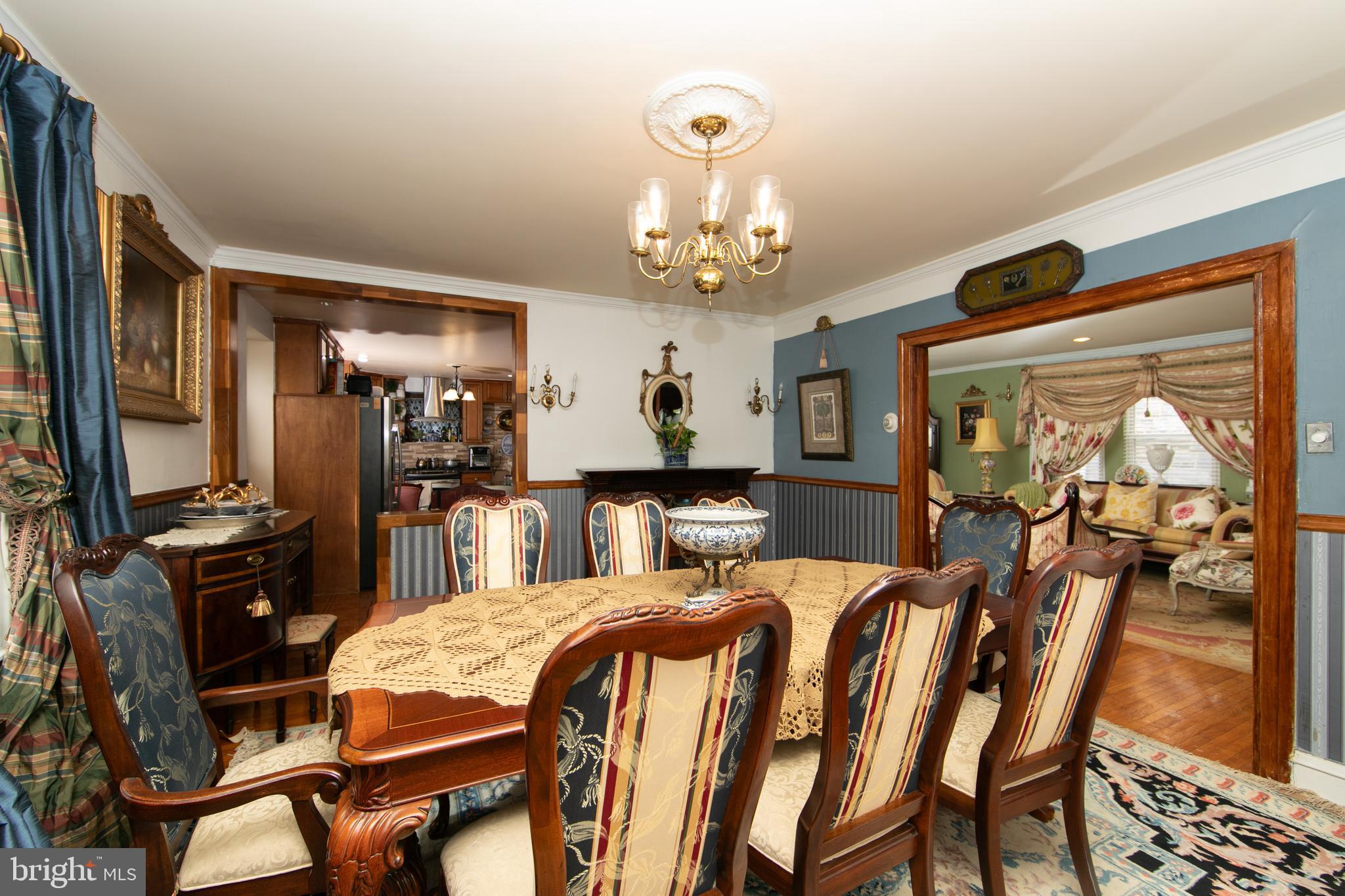 7000 Penarth Avenue Upper Darby, PA 19082 - Photo 13 of 47