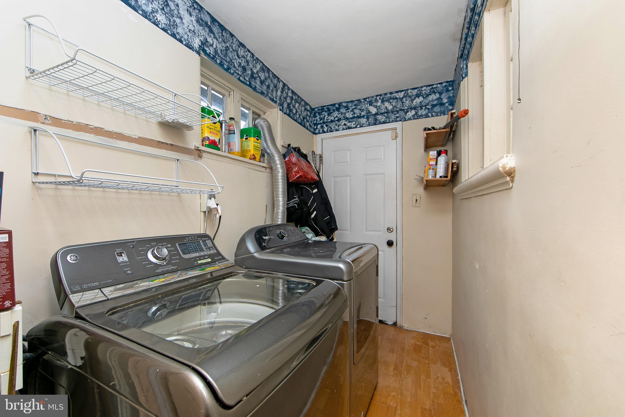 7000 Penarth Avenue Upper Darby, PA 19082 - Photo 19 of 47