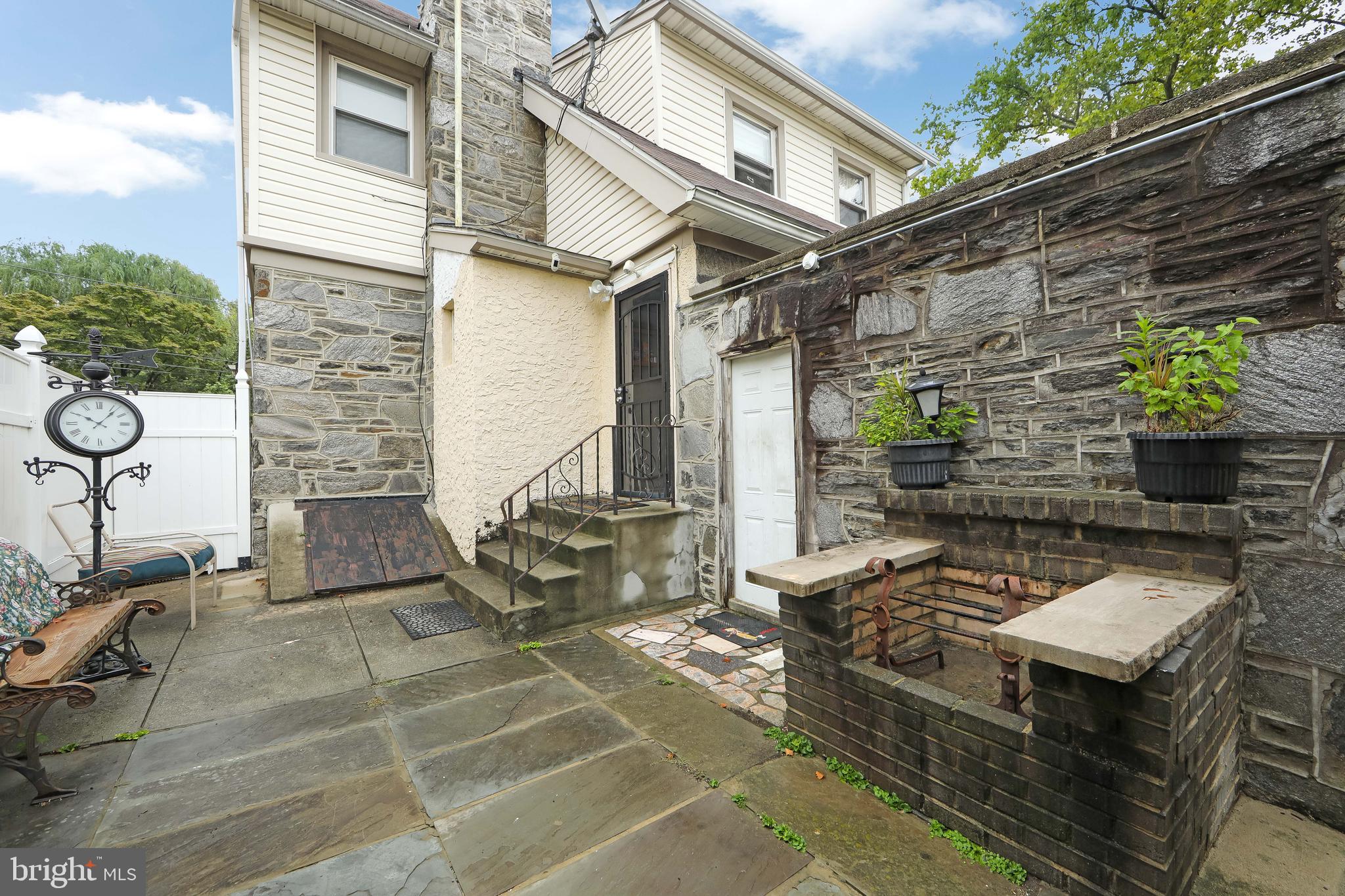 7000 Penarth Avenue Upper Darby, PA 19082 - Photo 21 of 47