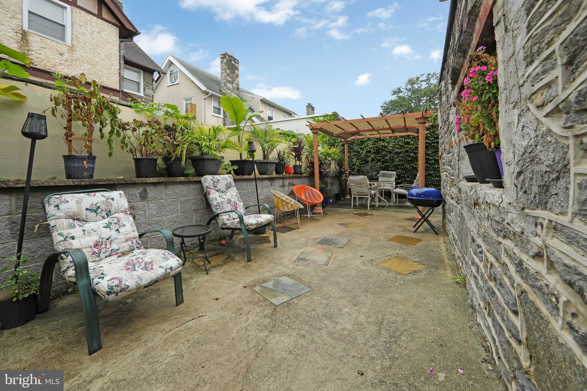 7000 Penarth Avenue Upper Darby, PA 19082 - Photo 22 of 47