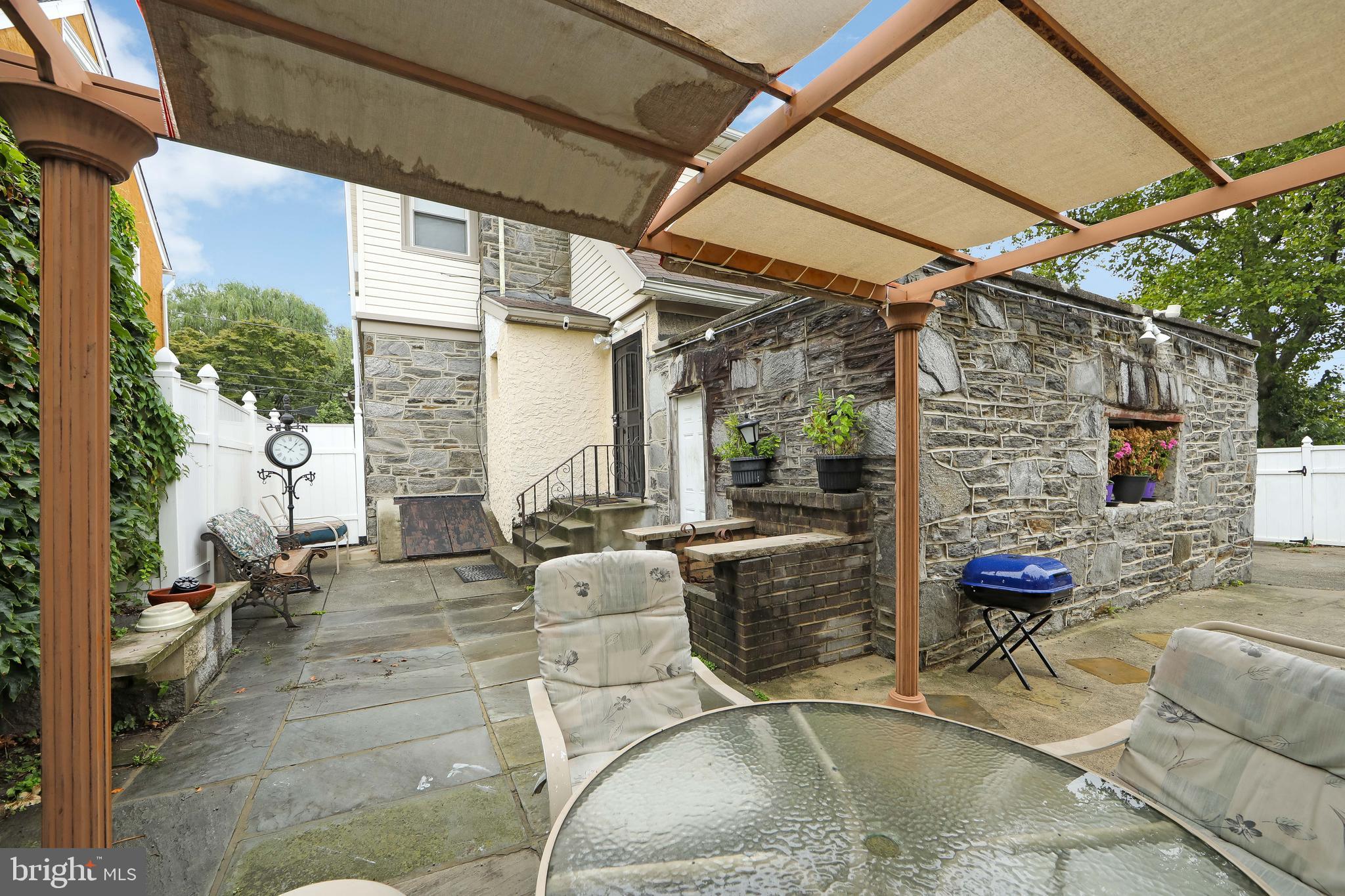 7000 Penarth Avenue Upper Darby, PA 19082 - Photo 23 of 47