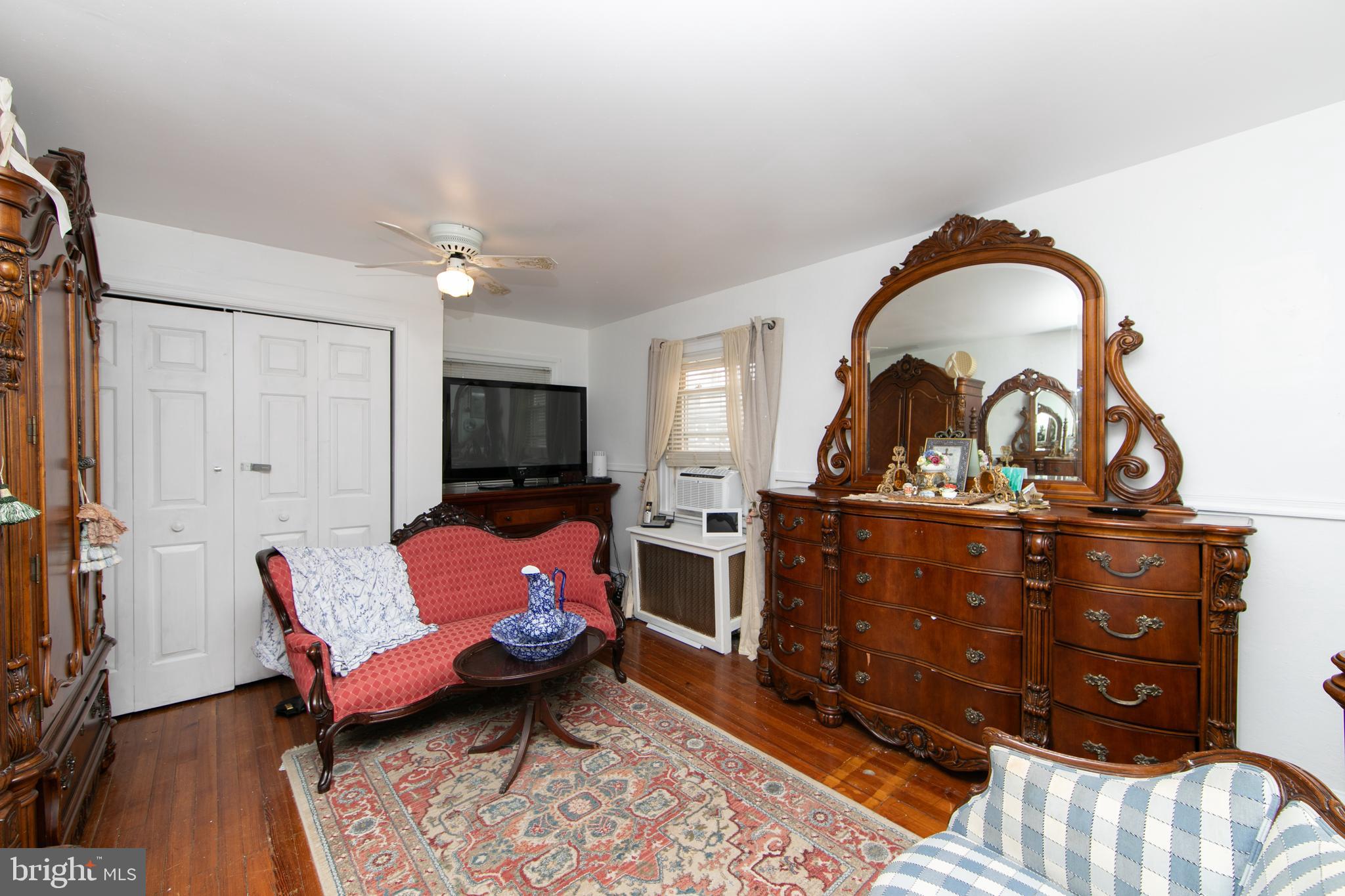 7000 Penarth Avenue Upper Darby, PA 19082 - Photo 25 of 47