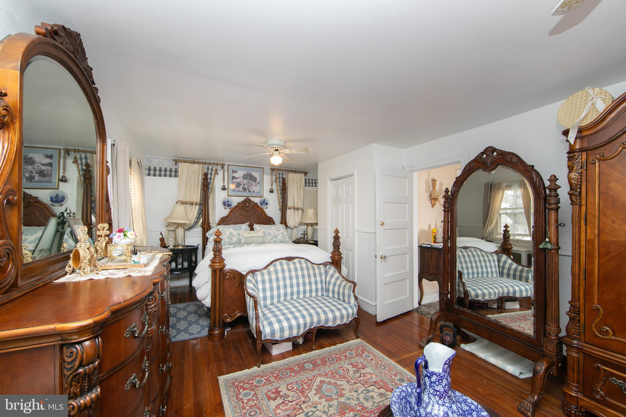 7000 Penarth Avenue Upper Darby, PA 19082 - Photo 26 of 47