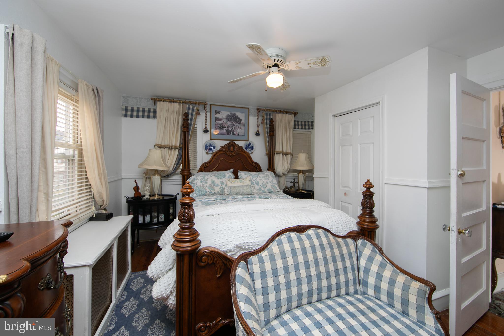 7000 Penarth Avenue Upper Darby, PA 19082 - Photo 27 of 47