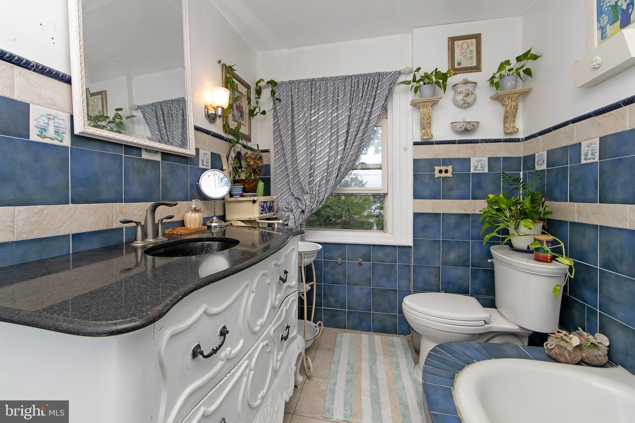 7000 Penarth Avenue Upper Darby, PA 19082 - Photo 28 of 47