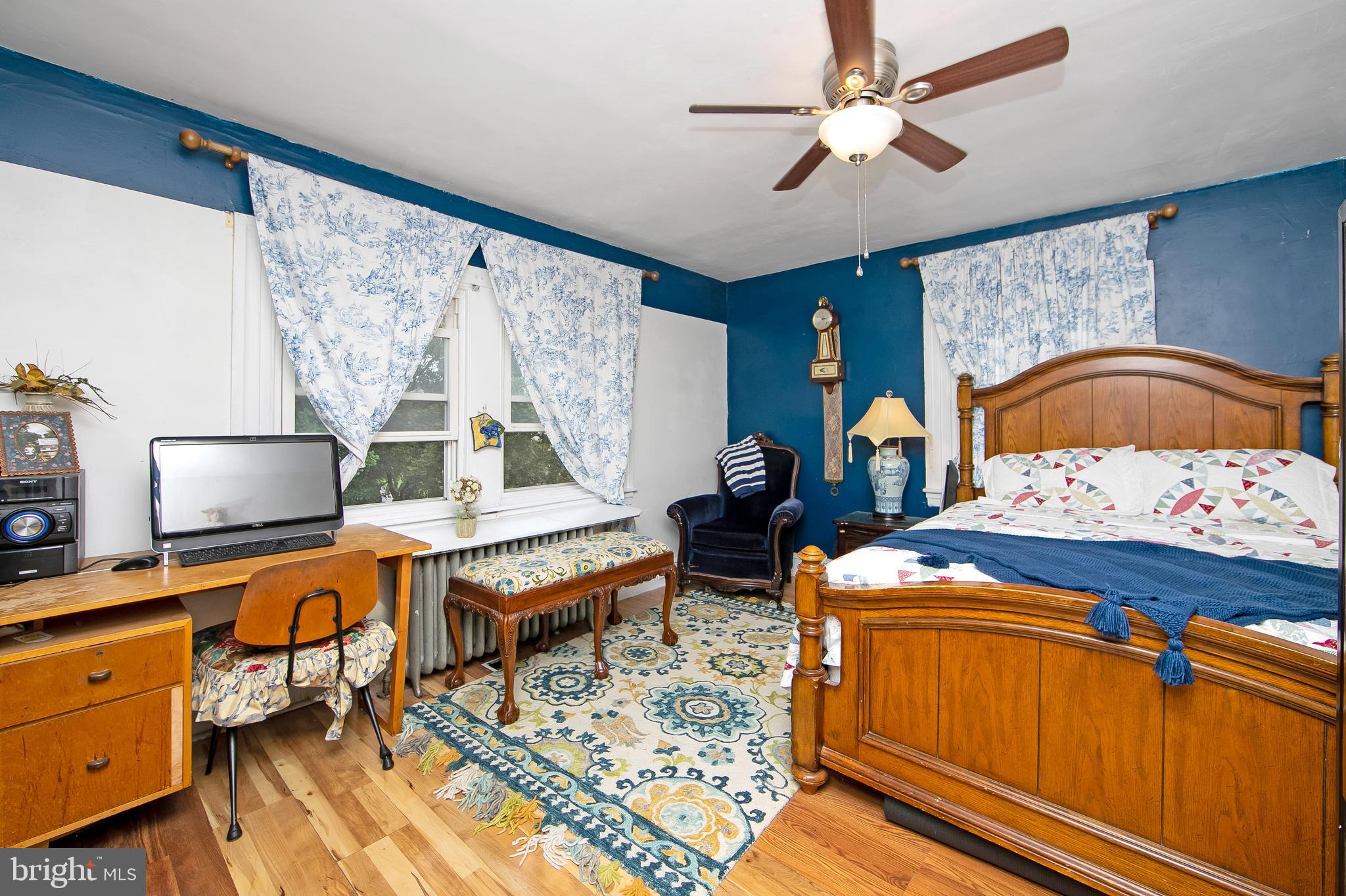 7000 Penarth Avenue Upper Darby, PA 19082 - Photo 31 of 47