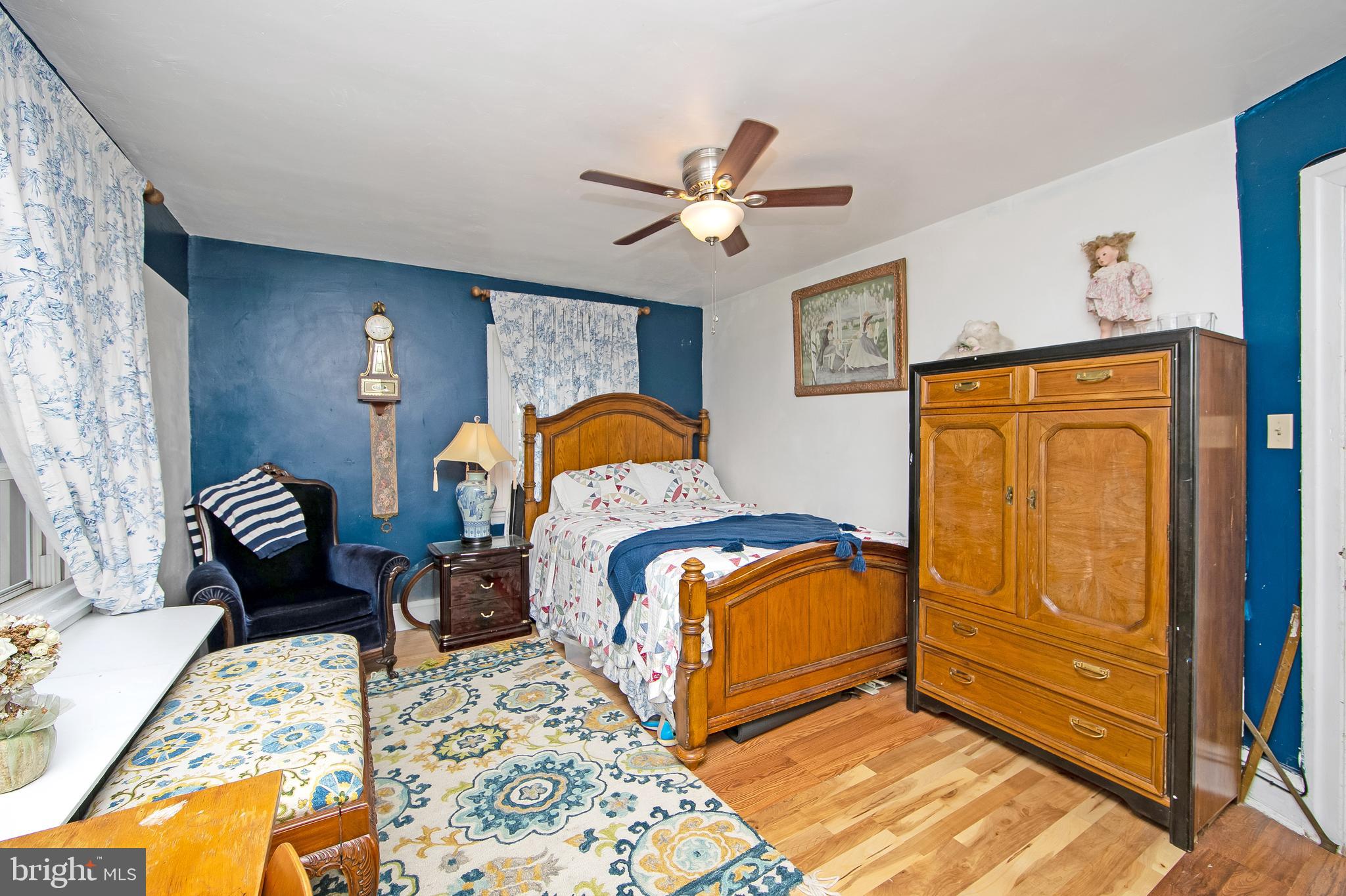 7000 Penarth Avenue Upper Darby, PA 19082 - Photo 32 of 47