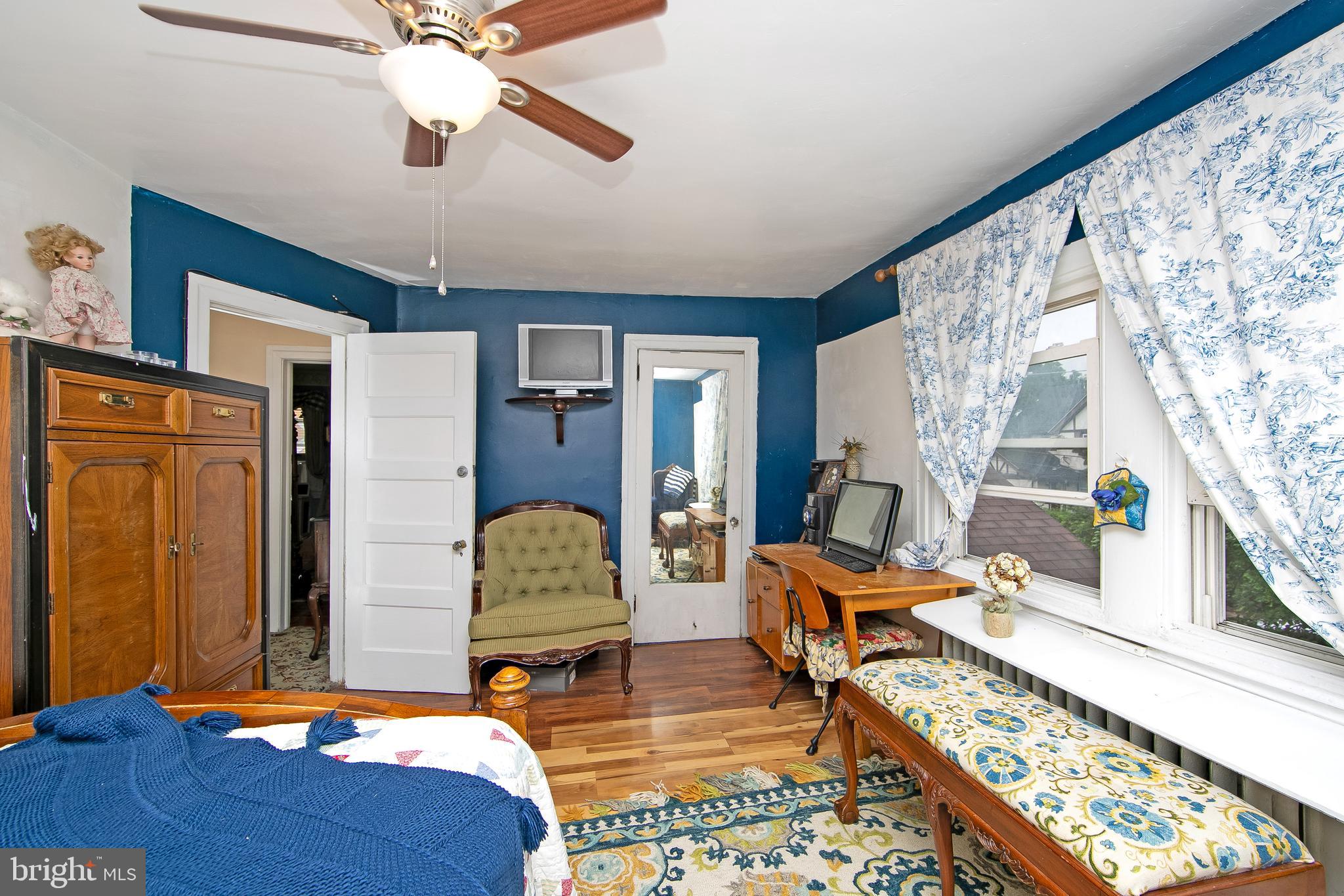 7000 Penarth Avenue Upper Darby, PA 19082 - Photo 33 of 47