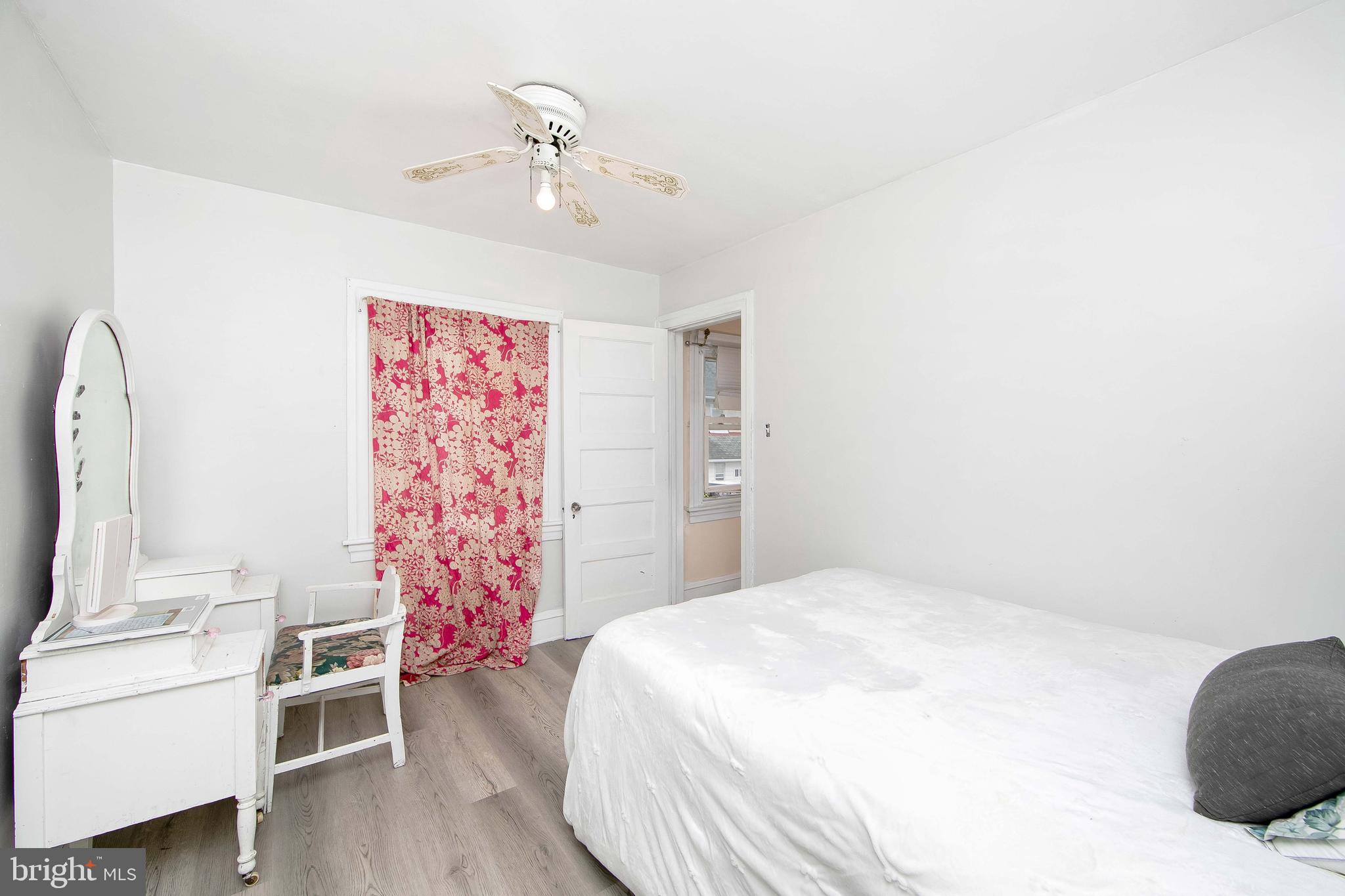 7000 Penarth Avenue Upper Darby, PA 19082 - Photo 36 of 47