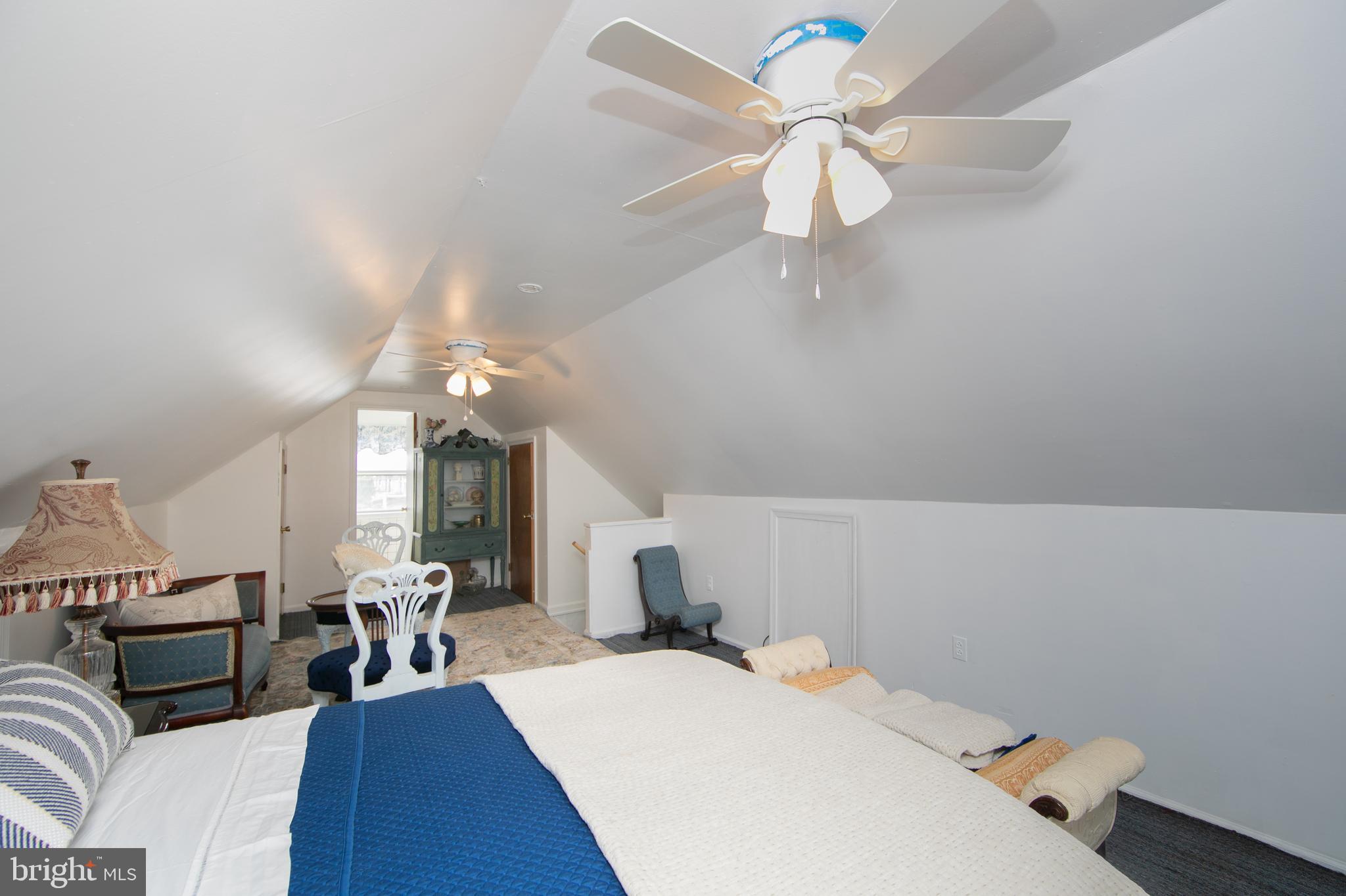 7000 Penarth Avenue Upper Darby, PA 19082 - Photo 38 of 47