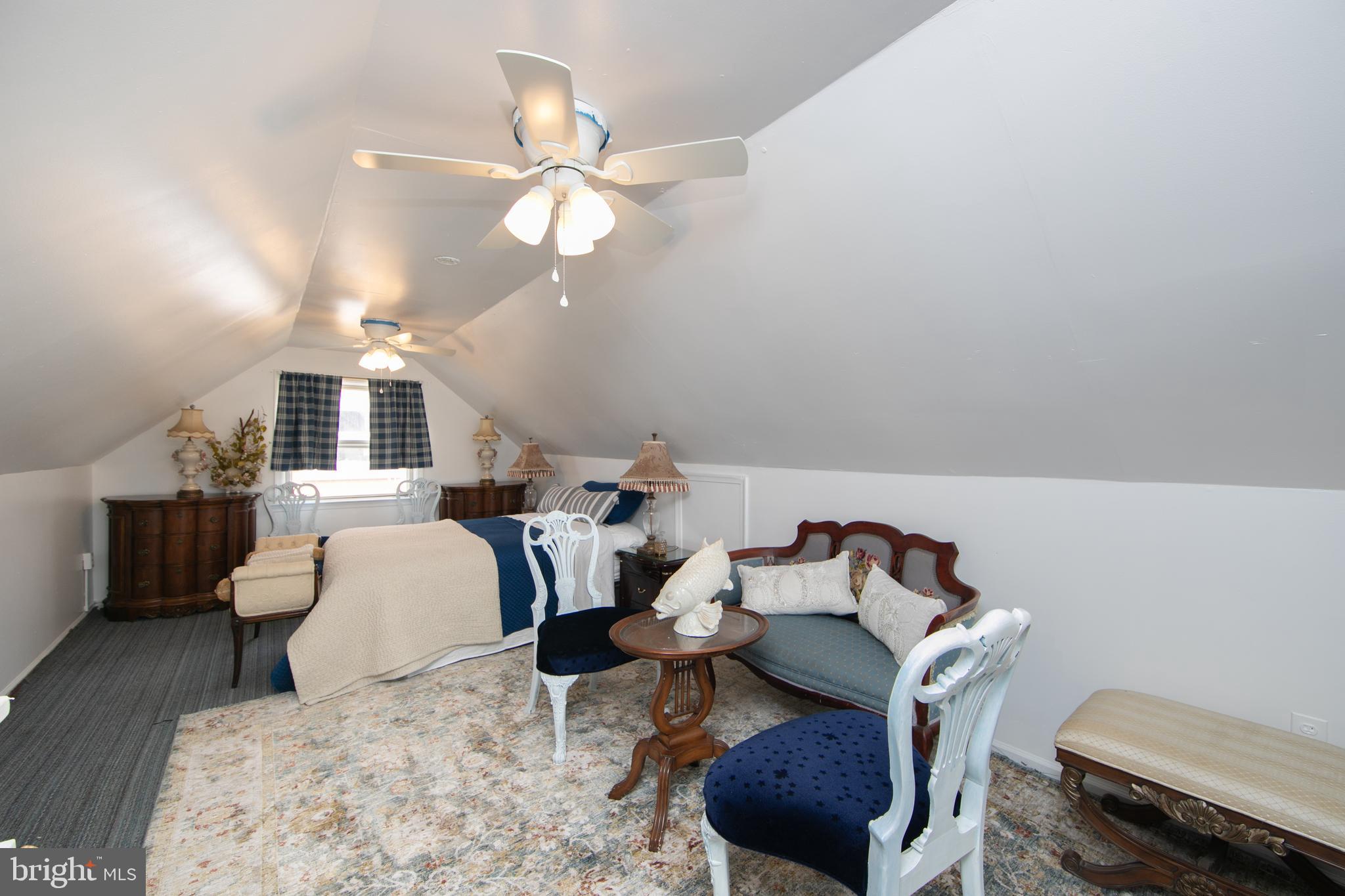 7000 Penarth Avenue Upper Darby, PA 19082 - Photo 39 of 47