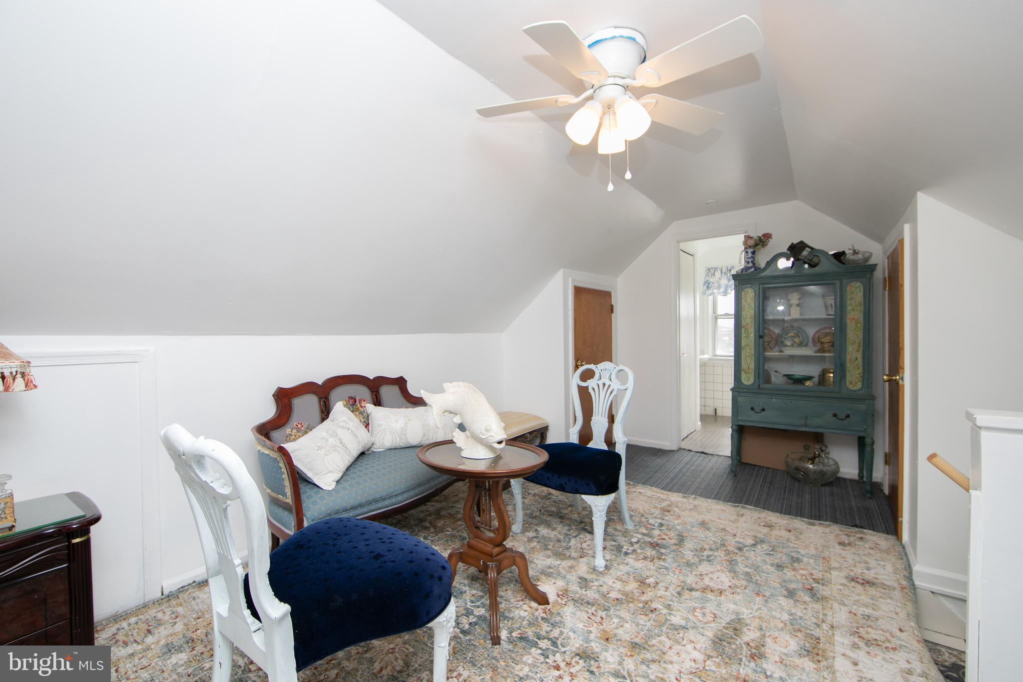 7000 Penarth Avenue Upper Darby, PA 19082 - Photo 40 of 47