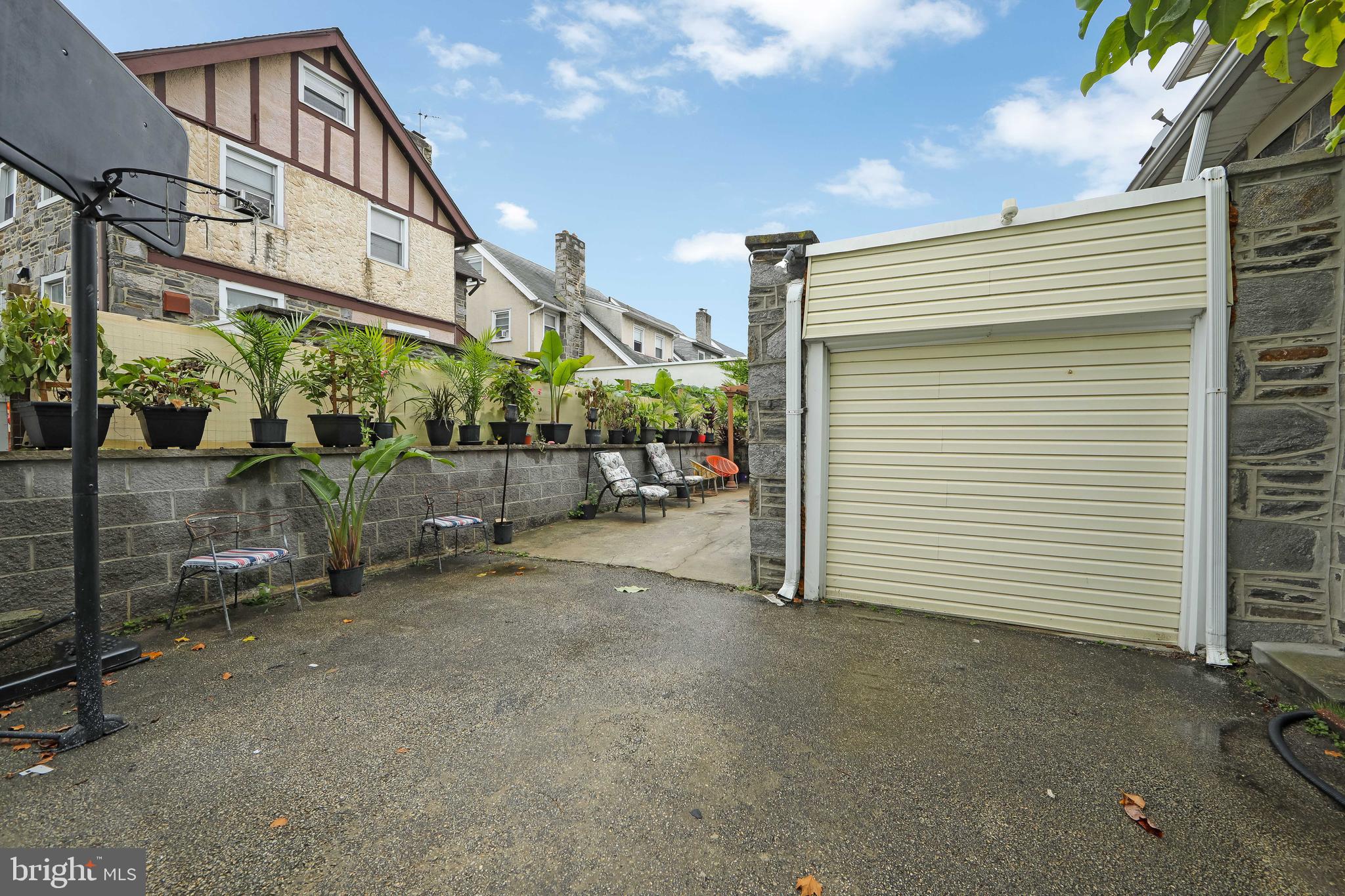 7000 Penarth Avenue Upper Darby, PA 19082 - Photo 46 of 47