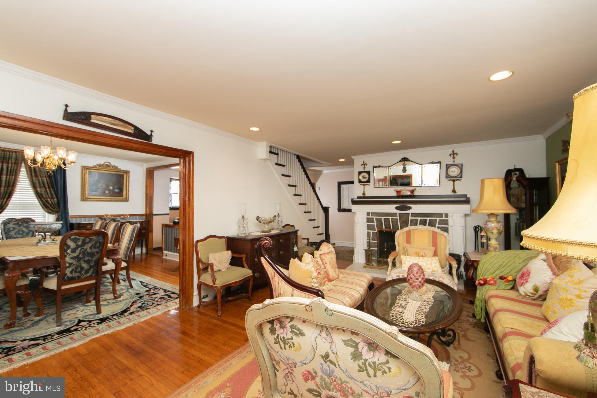 7000 Penarth Avenue Upper Darby, PA 19082 - Photo 9 of 47