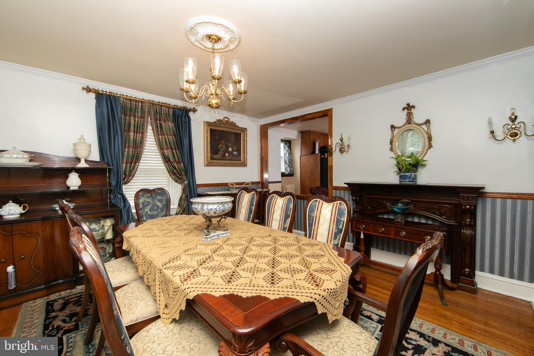 7000 Penarth Avenue Upper Darby, PA 19082 - Photo 10 of 47