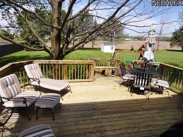36888 Chestnut Ridge Road North Ridgeville, OH 44039 - Photo 17 of 19 Gallery Image 17
