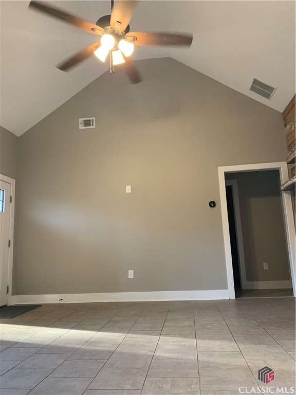 1560 Norton Road Watkinsville, GA 30677 - Photo 5 of 26