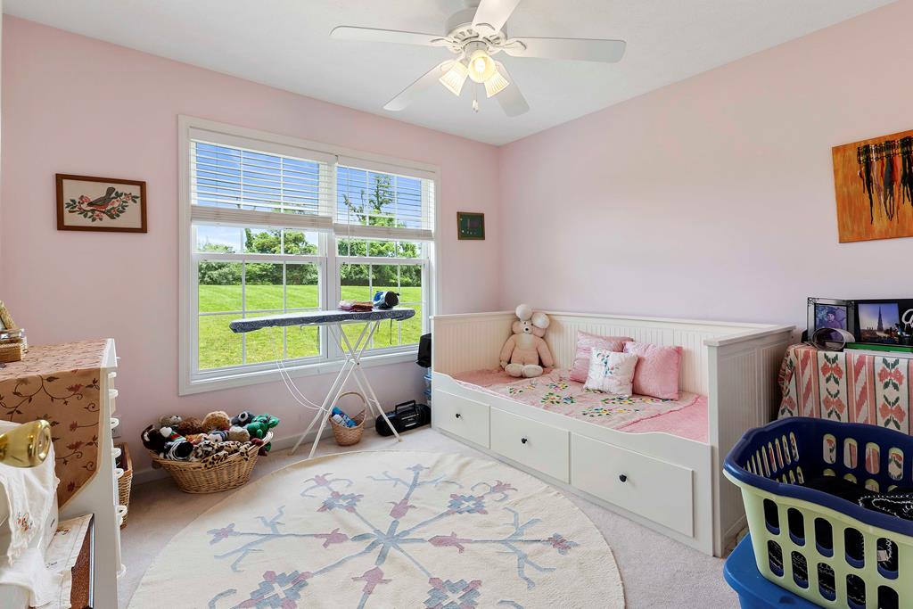 306 Meadow Ridge Radford, VA 24141 - Photo 40 of 71 Gallery Image 40