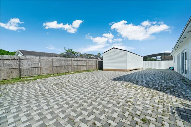 $735,000 | 17040 Southwest 107th Court, Miami, FL 33157