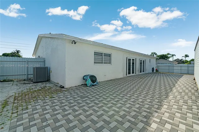 $735,000 | 17040 Southwest 107th Court, Miami, FL 33157