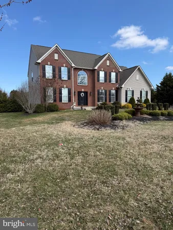 $775,000 | 106 Coventry Lane, Swedesboro, NJ 08085