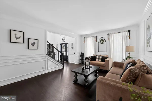 $775,000 | 106 Coventry Lane, Swedesboro, NJ 08085