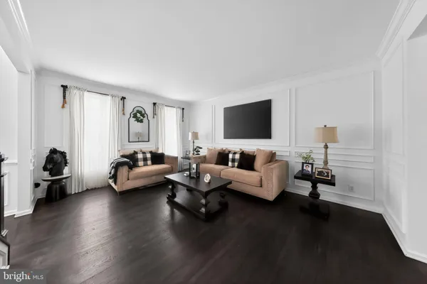 $775,000 | 106 Coventry Lane, Swedesboro, NJ 08085