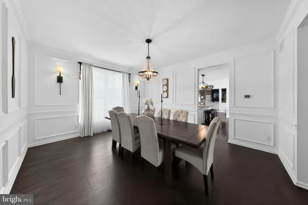 $775,000 | 106 Coventry Lane, Swedesboro, NJ 08085