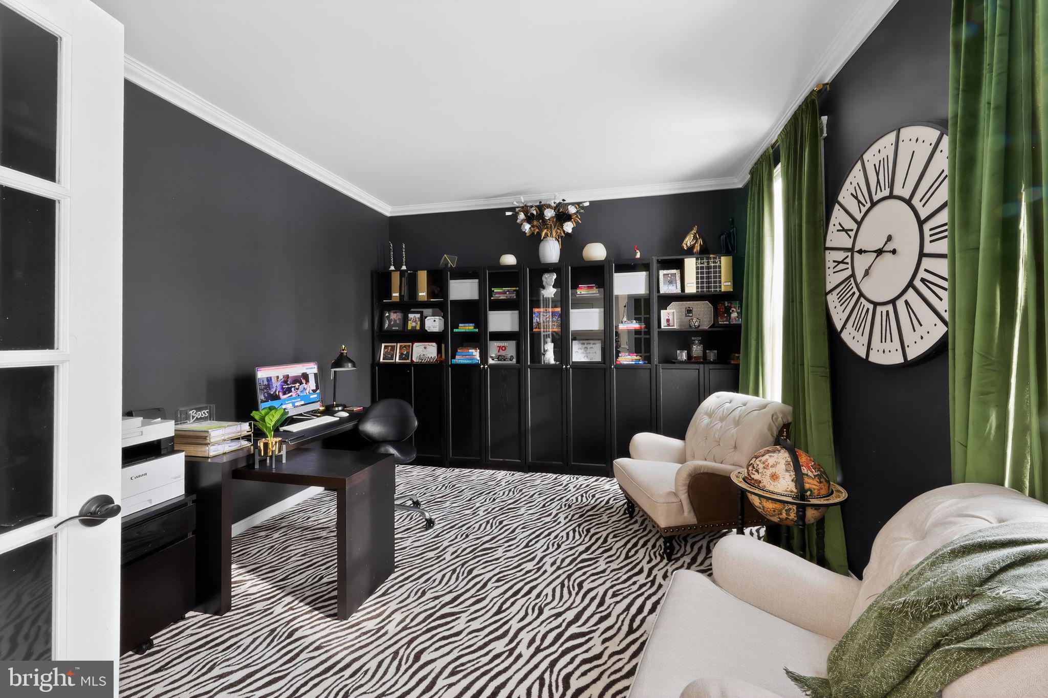 106 Coventry Lane Swedesboro, NJ 08085 - Photo 16 of 38 a living room with furniture
