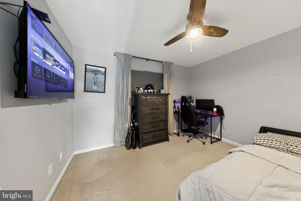 $775,000 | 106 Coventry Lane, Swedesboro, NJ 08085