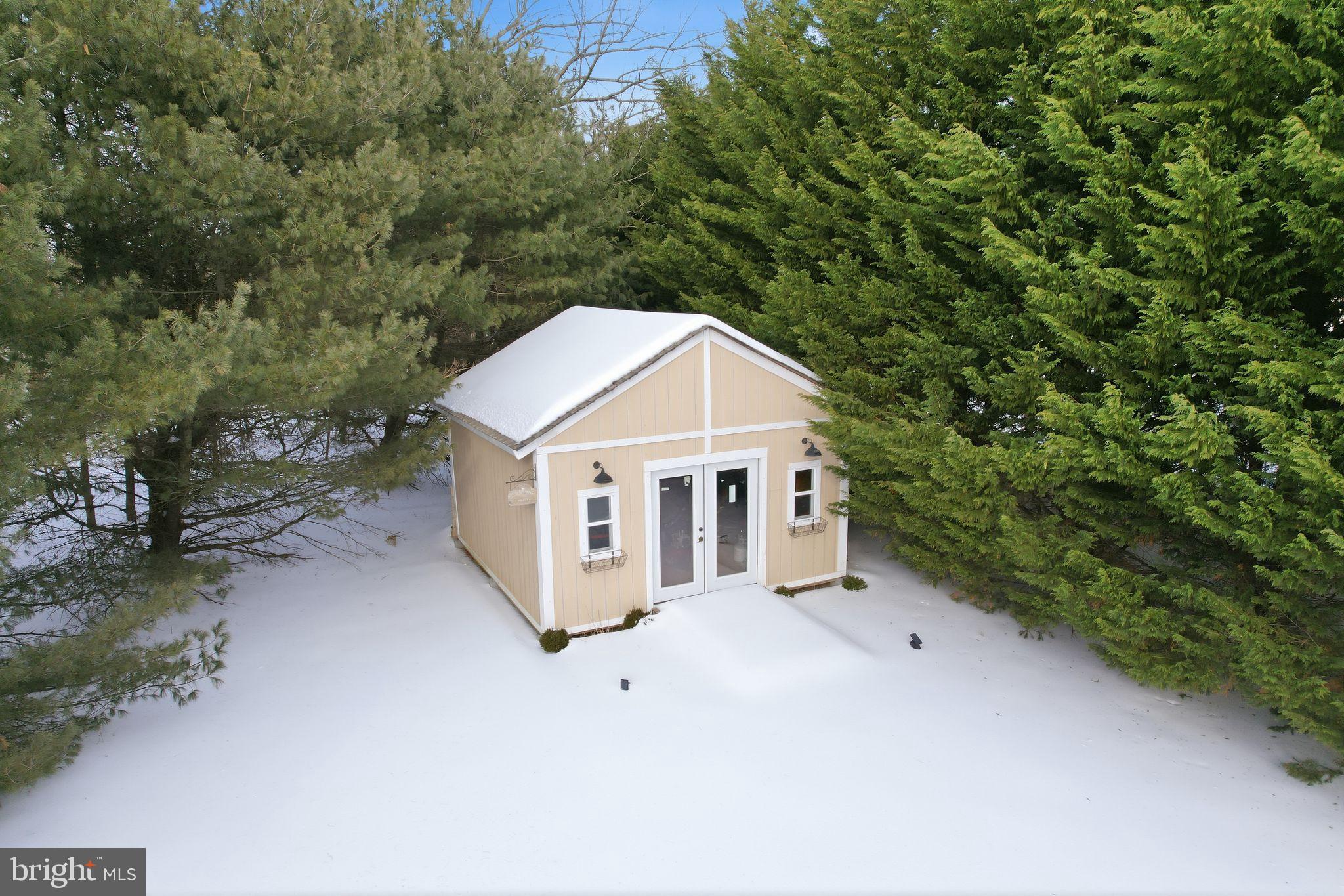 106 Coventry Lane Swedesboro, NJ 08085 - Photo 34 of 38 a view of a house with a yard and large trees