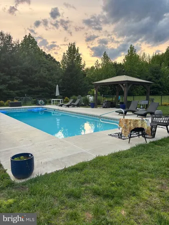 $775,000 | 106 Coventry Lane, Swedesboro, NJ 08085