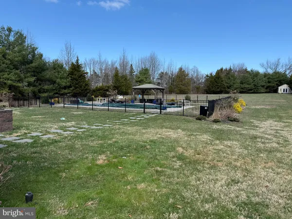 $775,000 | 106 Coventry Lane, Swedesboro, NJ 08085