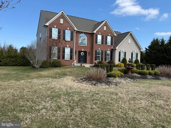 $775,000 | 106 Coventry Lane, Swedesboro, NJ 08085