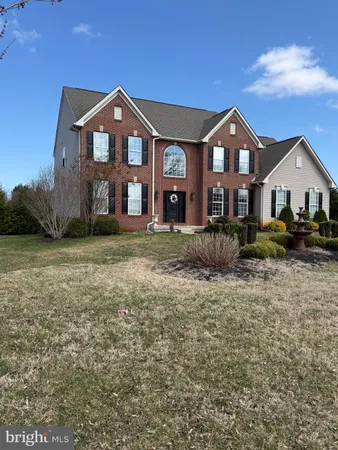 $775,000 | 106 Coventry Lane, Swedesboro, NJ 08085