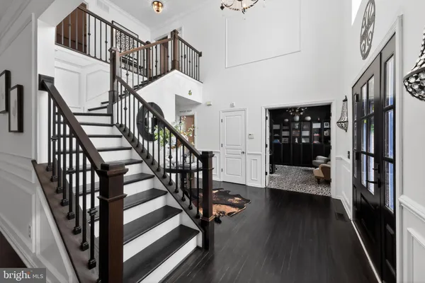 $775,000 | 106 Coventry Lane, Swedesboro, NJ 08085