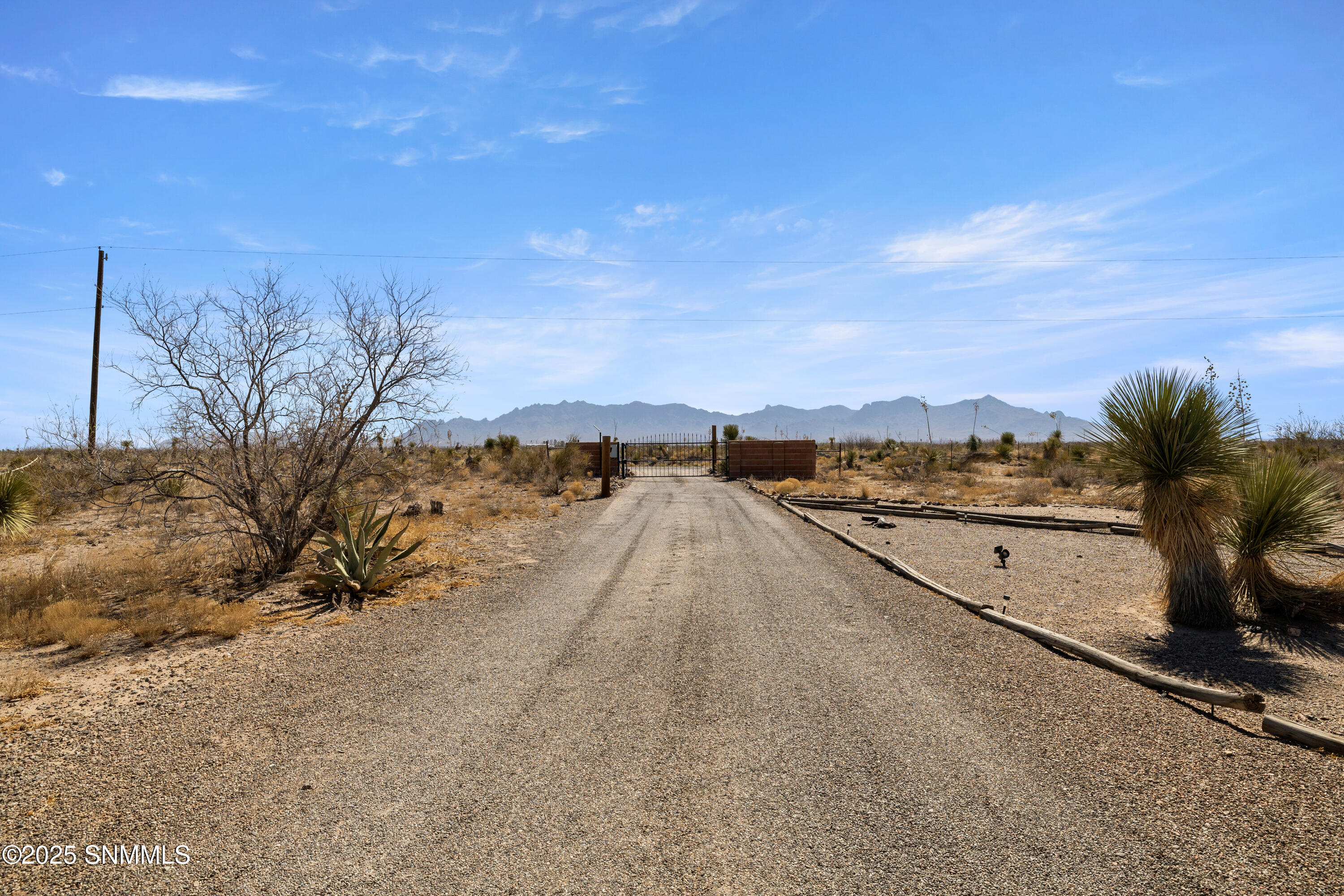 12710 Lucca Road Southwest Deming, NM 88030 - Photo 85 of 90 85 - 12710 Lucca Rd SW