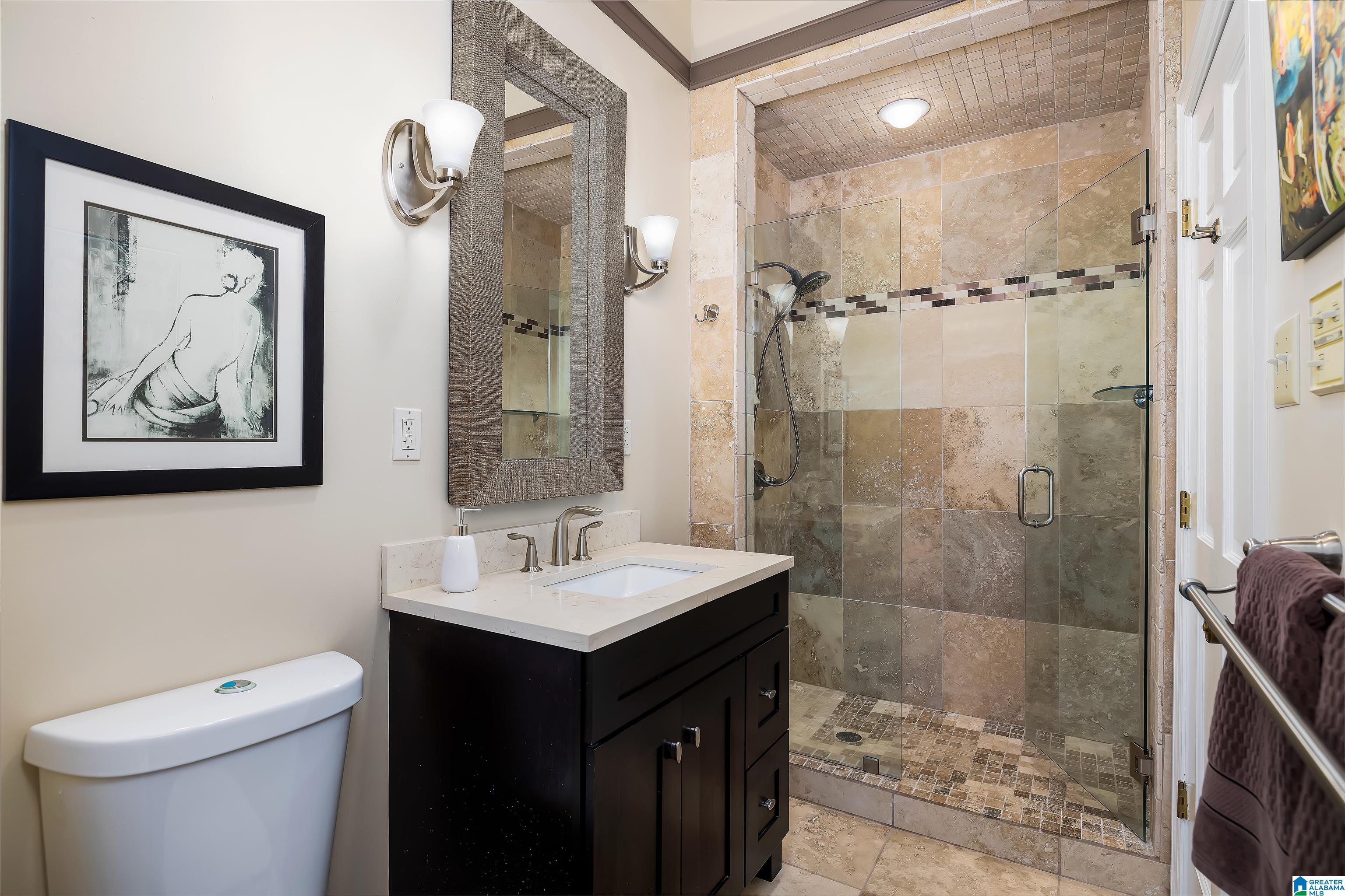 4924 Old Leeds Road Birmingham, AL 35213 - Photo 41 of 50