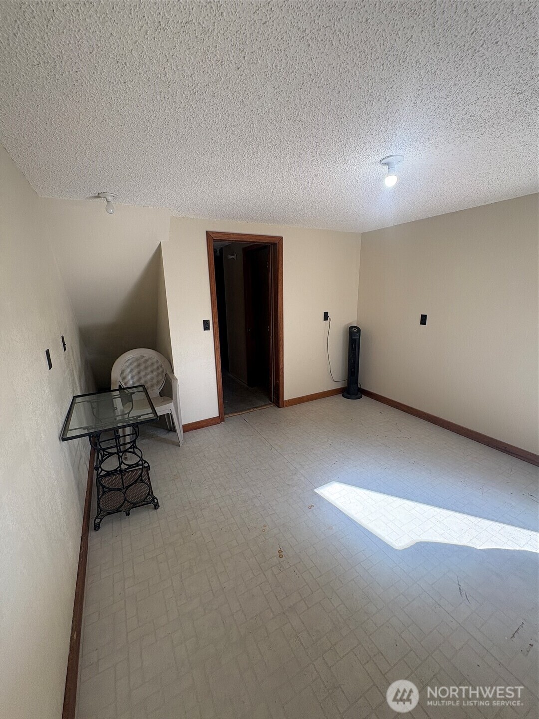 9 Blackler Road Oroville, WA 98844 - Photo 17 of 35 Gallery Image 17