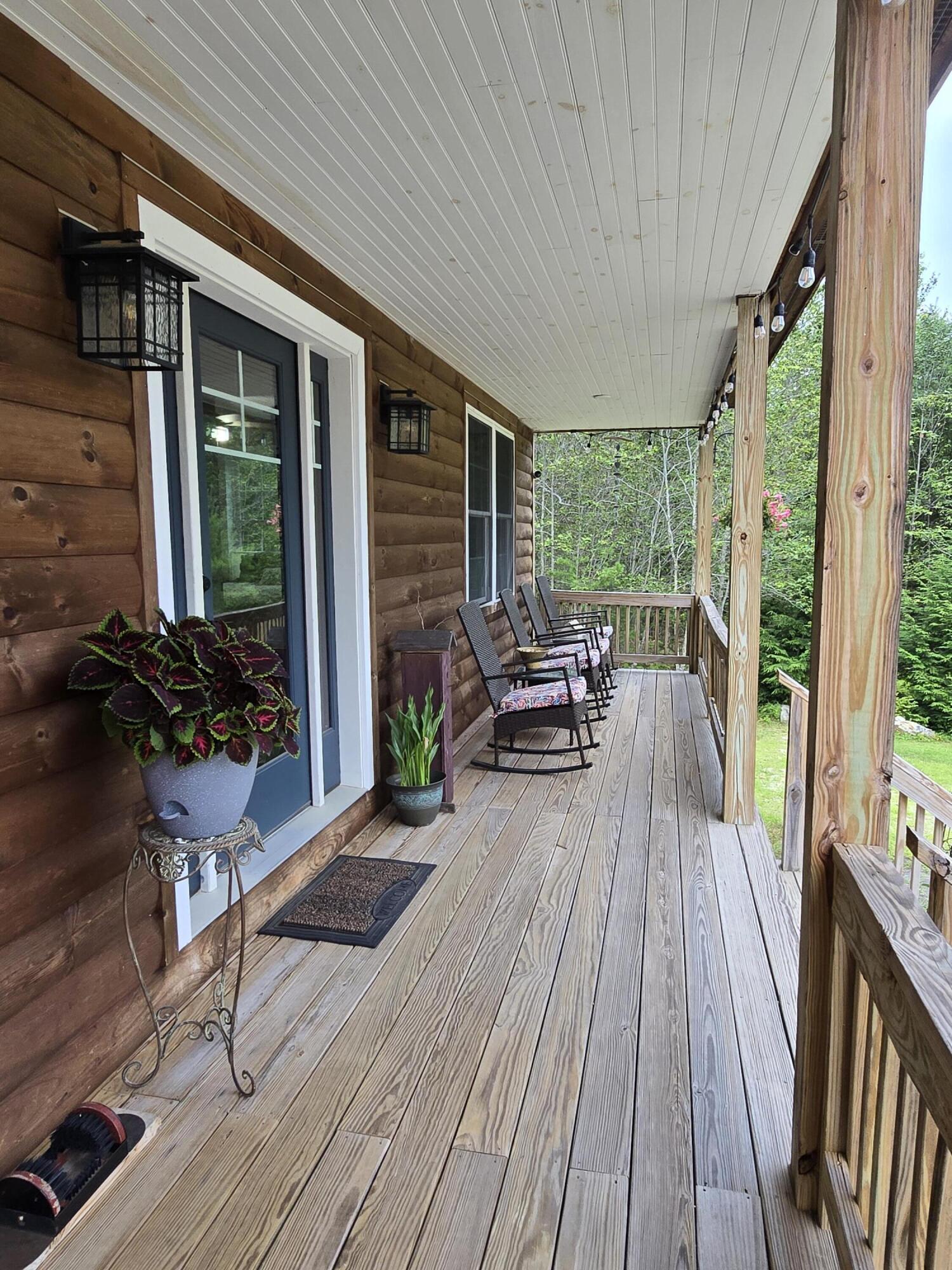 32 Patriot Place Standish, ME 04084 - Photo 5 of 45 1000007039