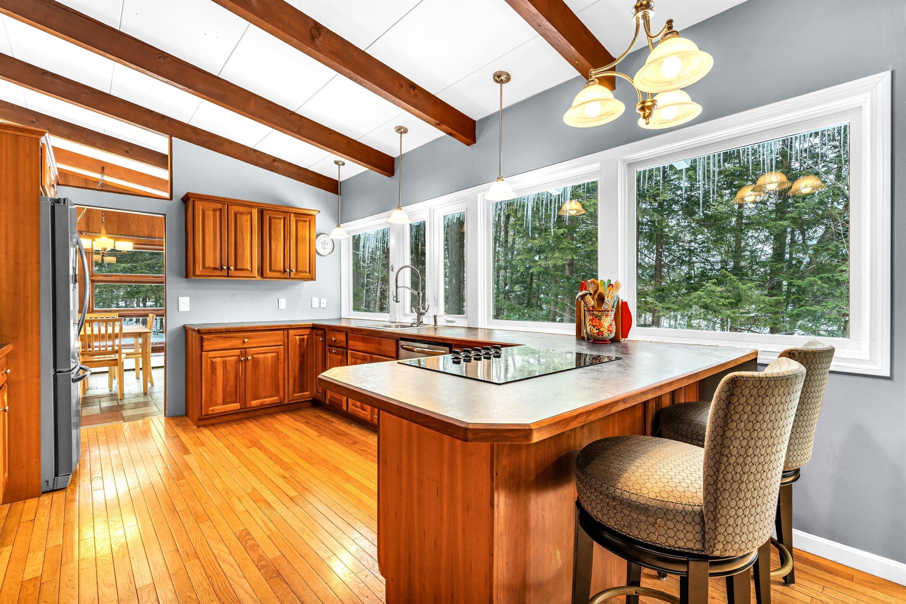 8 Green Street Springvale, ME 04083 - Photo 13 of 45 30-DSC04524