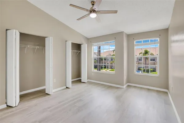 $2,050 | 632 Kensington Lake Circle, Unit 632, Brandon, FL 33511