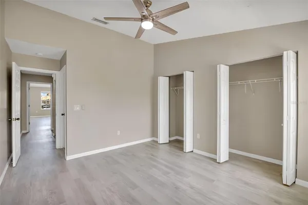 $2,050 | 632 Kensington Lake Circle, Unit 632, Brandon, FL 33511