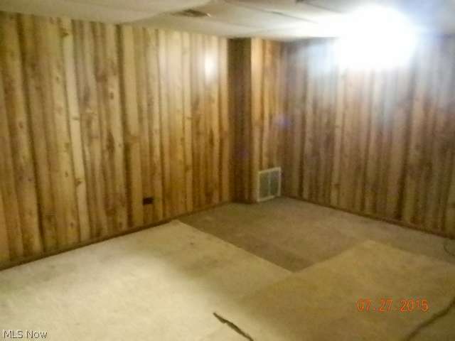 3510 Tullamore Road Cleveland, OH 44118 - Photo 10 of 10 Gallery Image 10