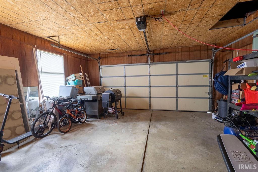 1703 North Hawthorne Road Marion, IN 46952 - Photo 37 of 37 Gallery Image 37