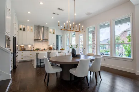 $775,000 | 5909 Dr Kenneth Cooper Drive, McKinney, TX 75070