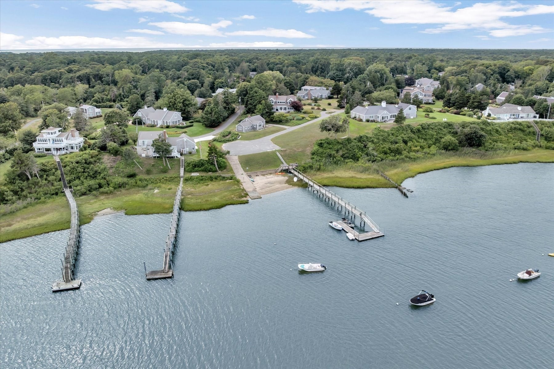 80 Cove Road Eastham, MA 02642 - Photo 1 of 42 Gallery Image 1