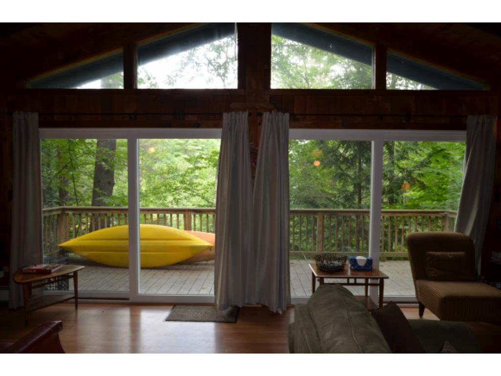 65 Cranmore Shores Road Albany, NH 03818 - Photo 11 of 29 Gallery Image 11